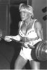 Fitness Video 22 - 1993 "Strong and Shapely" Fitness/Strength Show